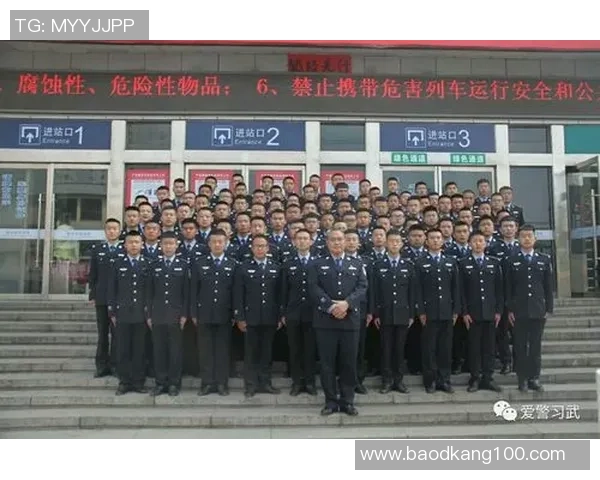 南京乒乓球队阵地战体系的战术解析与实践探讨