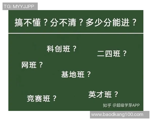 成都羽毛球队在世锦赛积分榜上以75分稳居第一名展现强劲实力