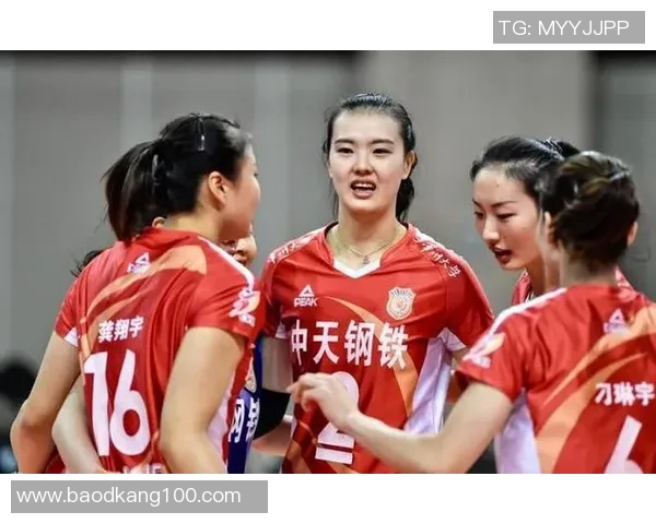 杭州排球队与广州排球队的对决分析与战术探讨