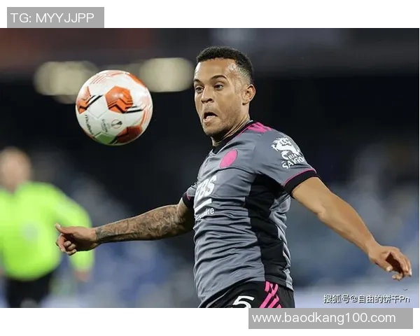 荆州足球明星球员盘点及其在国内外赛场的表现分析