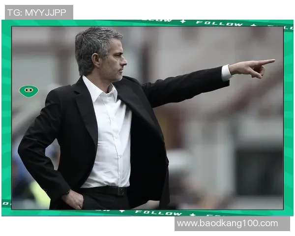 足球场上的风云人物耍帅瞬间揭秘与球迷心目中的偶像魅力分析