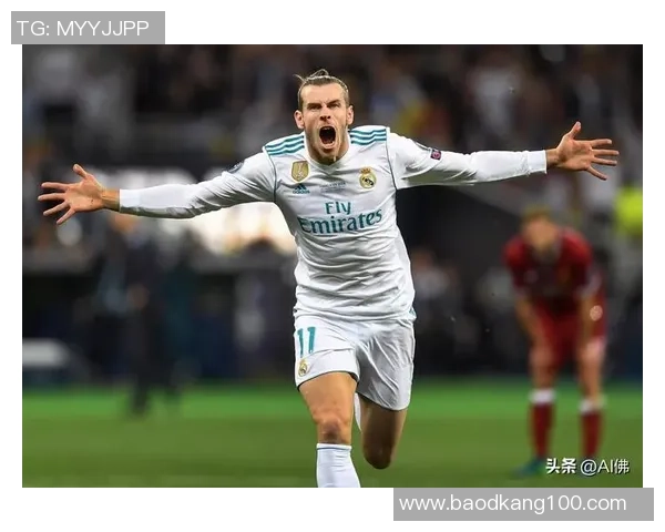 足球明星抱胳膊视频素材集锦展现运动员独特魅力与风采