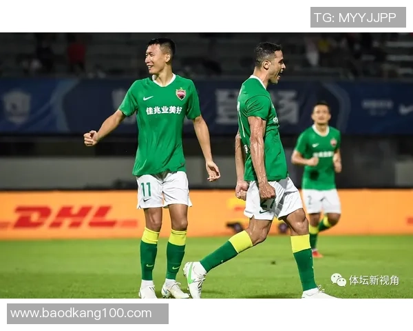 重庆足球队比赛经验的变革与热议探讨新视角