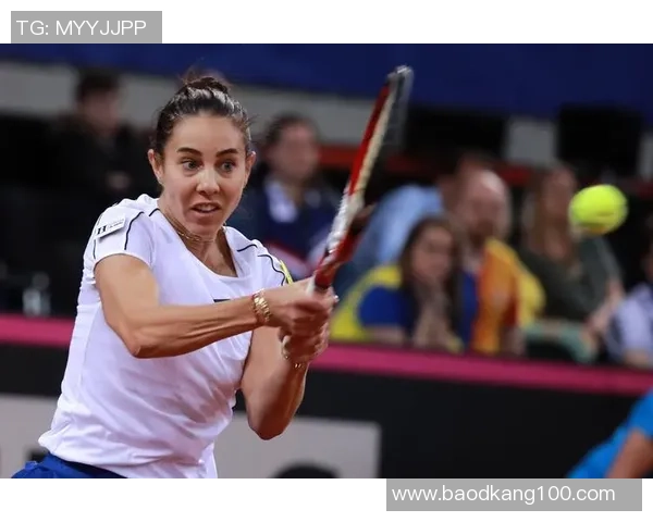 南京网球队以79分领跑联合会杯积分榜展现强劲实力