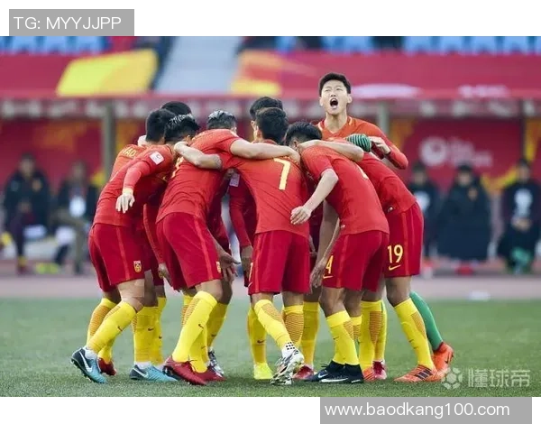 广州排球队盯防策略分析与比赛表现的得失总结