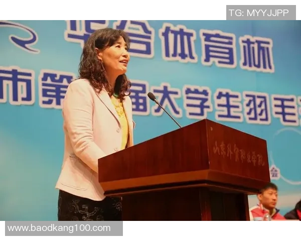 杭州羽毛球队在杯赛中的心理素质分析与表现探讨